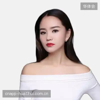 韩杰晨