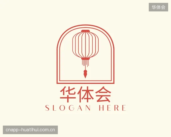 走近华体会官方入口