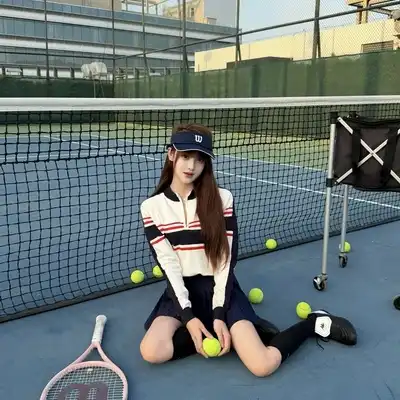 汪云