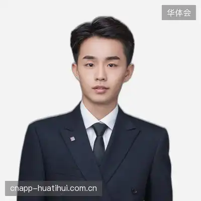 吴强飞